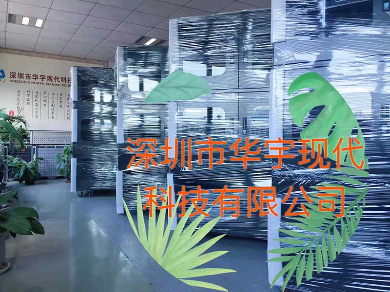 戶外投影機(jī)柜，投影機(jī)安裝柜