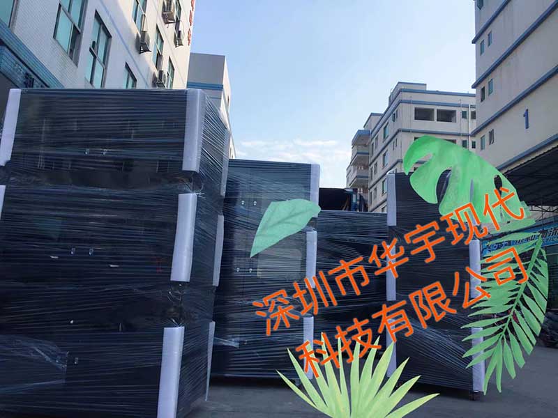 投影機(jī)柜，投影機(jī)三防柜，投影機(jī)防潮柜